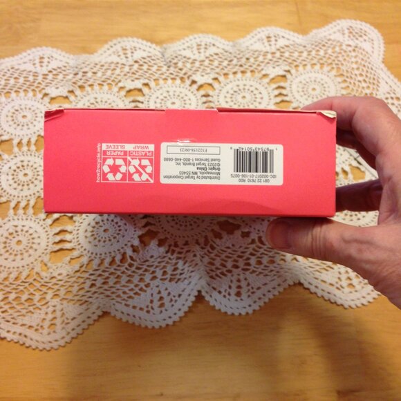 Art Kit, Mondo Llama from Target, new for ages 6+ - Picture 5 of 7